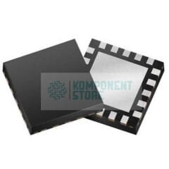 PIC24F16KA101T-E/MQ