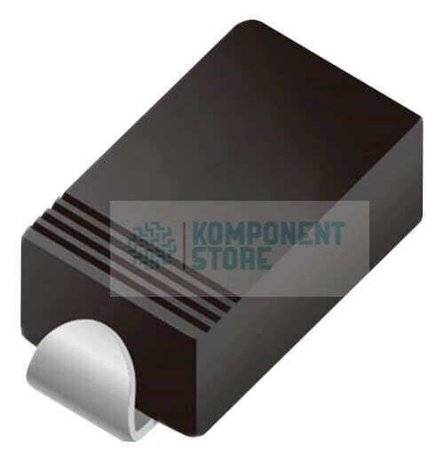 US1DWG_R1_00001