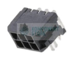 MOLEX-430450621