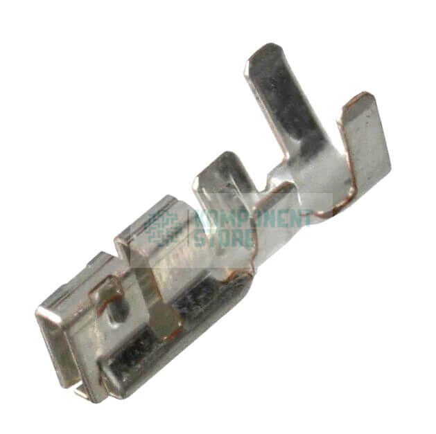 MOLEX-561349000