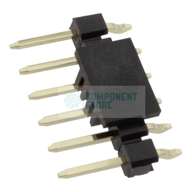 5PH1MRB25-106G0NNCU-6000