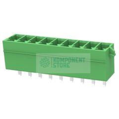 15EDGVN-3.5-09P-14-00AH