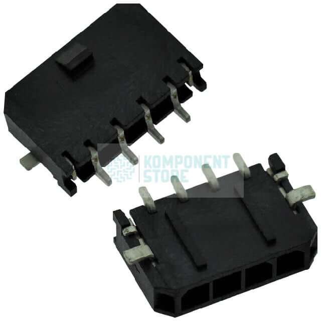 L-KLS1-XM1-3.00-1X04-RT