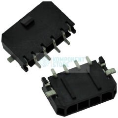 L-KLS1-XM1-3.00-1X04-RT