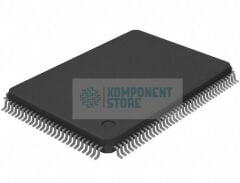 DF2398F20V
