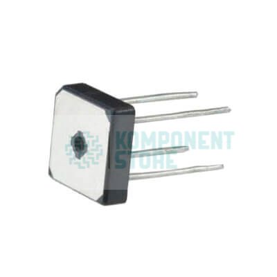 S10WB60-5000