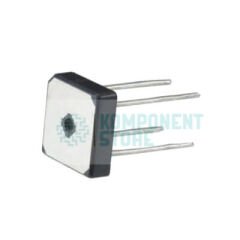 S10WB60-5000