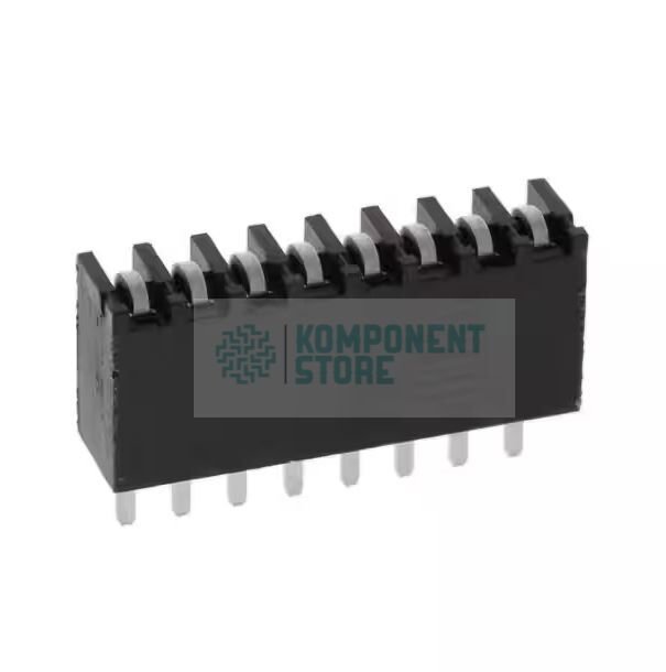BSW-108-04-L-S