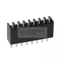 BSW-108-04-L-S