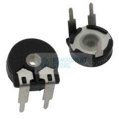 PT10MV10-224A2020
