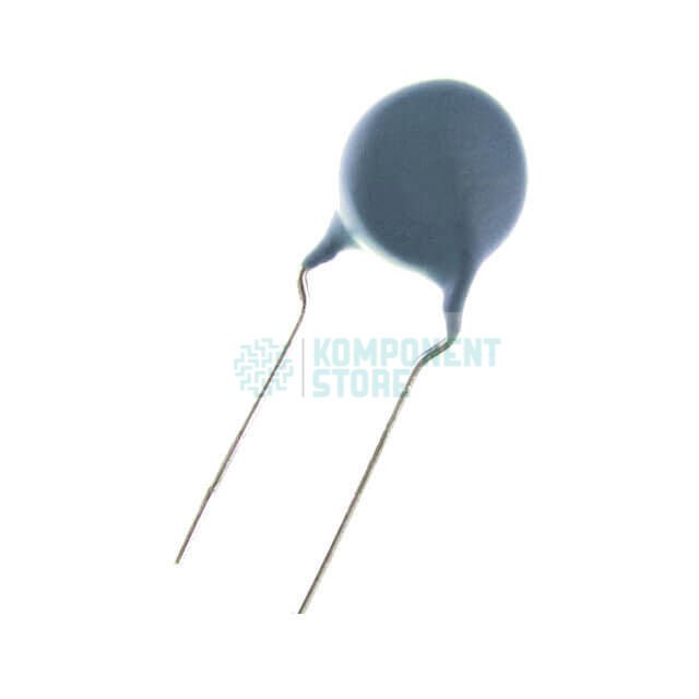 331KD10J-OTR