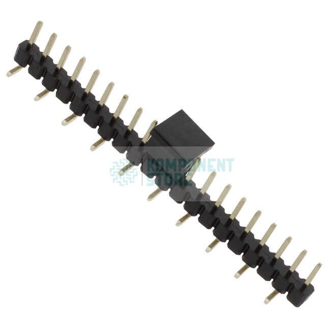 5PH2MSA20-120G0NBCU3.8x4