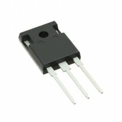 FMG36S 20 Amper SwitchMode Common Cathode Super Fast Rectifiers (MUADİL)