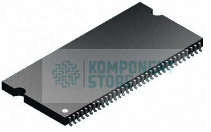 AS4C64M16D1A-6TCN