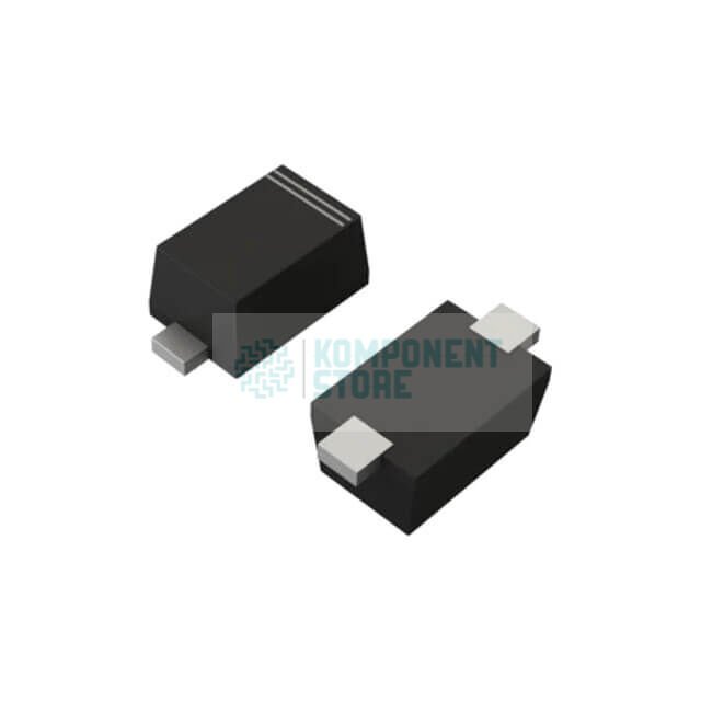 SMV1234-079LF