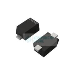 SMV1234-079LF