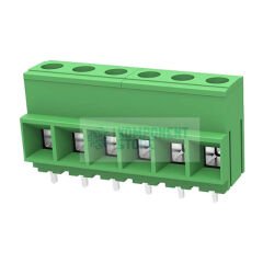 DG135T-10.16-06P-14-00AH