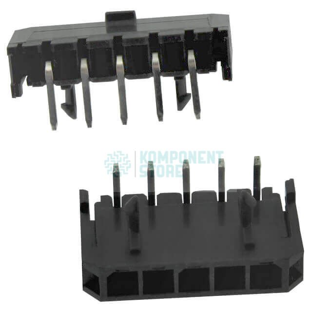L-KLS1-XM1-3.00-1X05-R