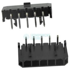 L-KLS1-XM1-3.00-1X05-R