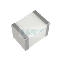 2051-09-SM-RPLF