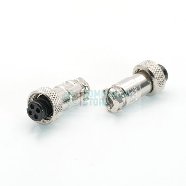 L-KLS15-225-M12-4F1