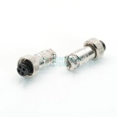 L-KLS15-225-M12-4F1