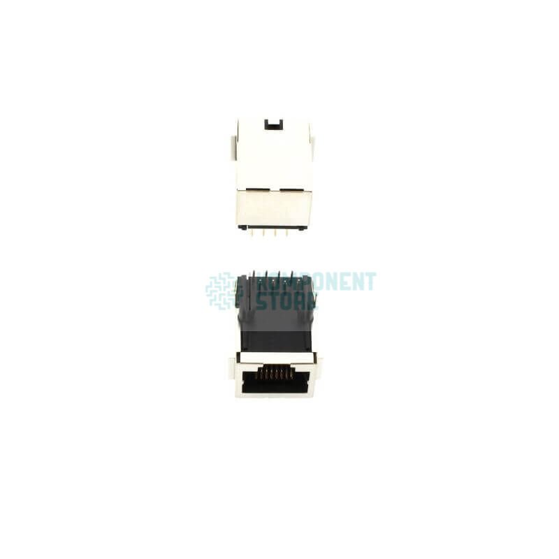 210A-11C03