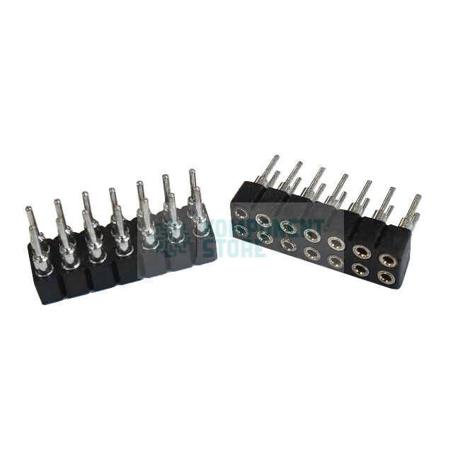 DS1002-02-2X7-B-T1-F6
