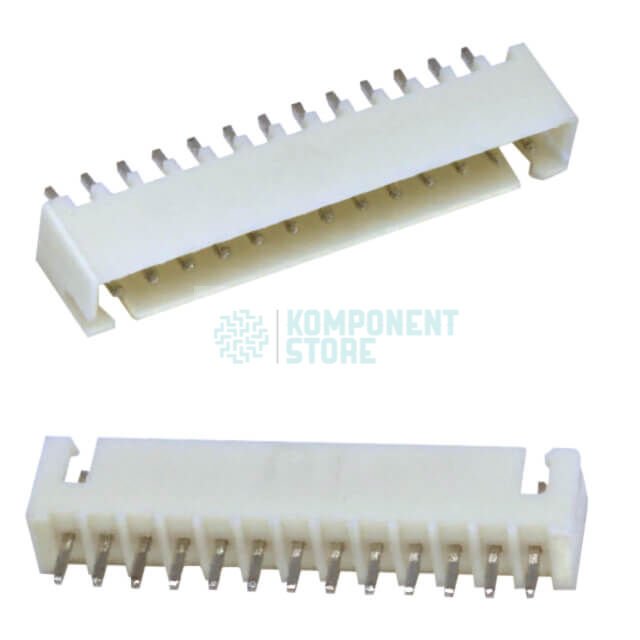 L-KLS1-2.50-13-S