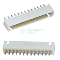 L-KLS1-2.50-13-S