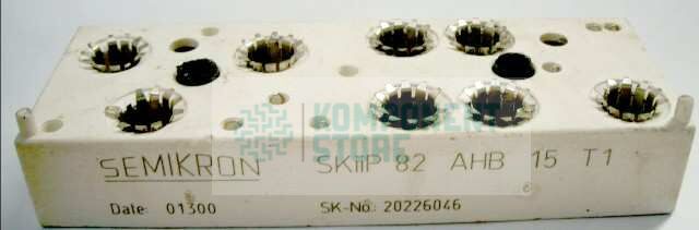 SKIIP82AHB15T1