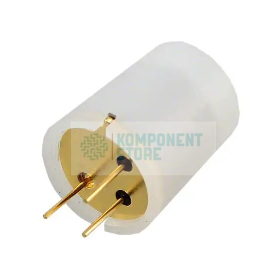 EKMC4601111K