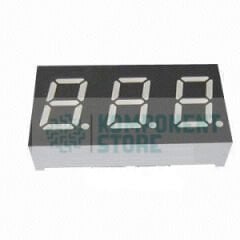 E1-3040-AUR-3-CT