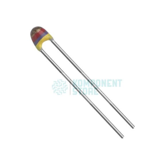 NTCLE100E3223JB0