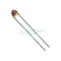 NTCLE100E3223JB0