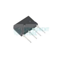 LL25XB60-7000