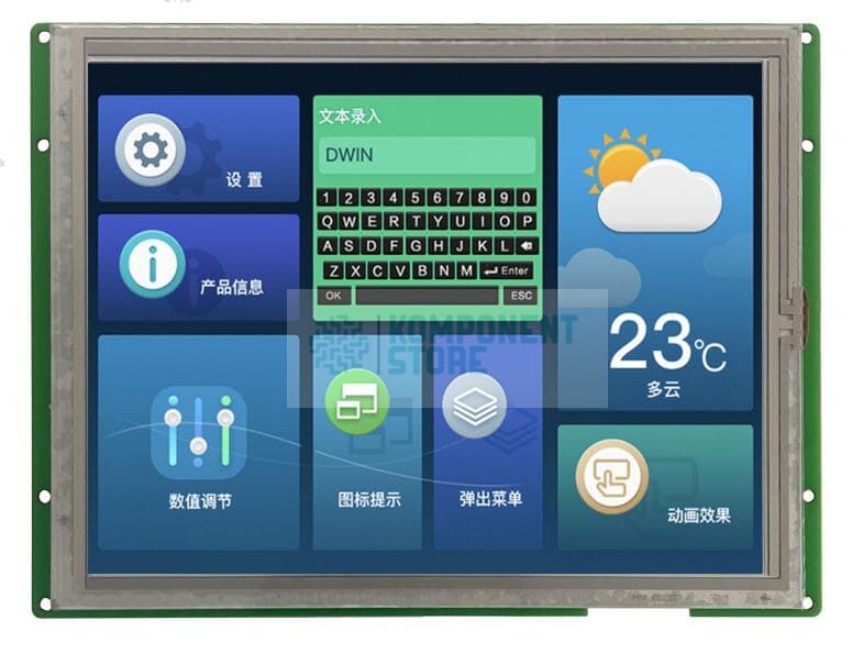 DMG80600T080_09WTR
