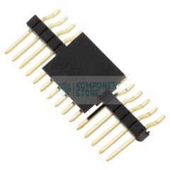 5PH3MRA15-115G0NNCU-0400