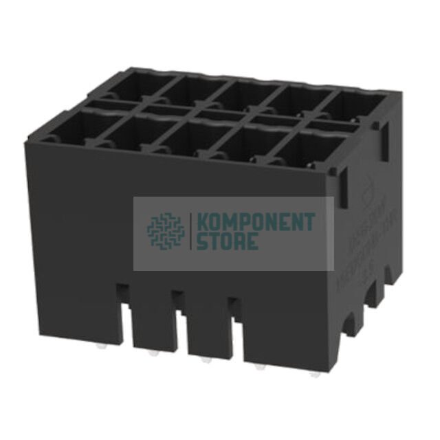 15EDGVHB-THR-3.5-04P-13-