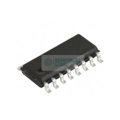 UC3854DW