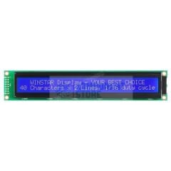 WH4002A-TMI-CT#