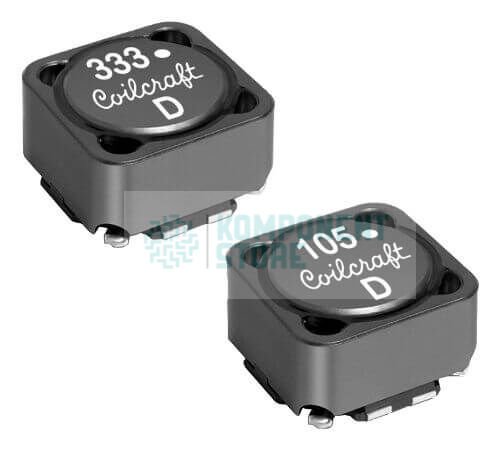 MSD1583-223MED
