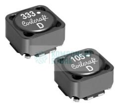 MSD1583-223MED