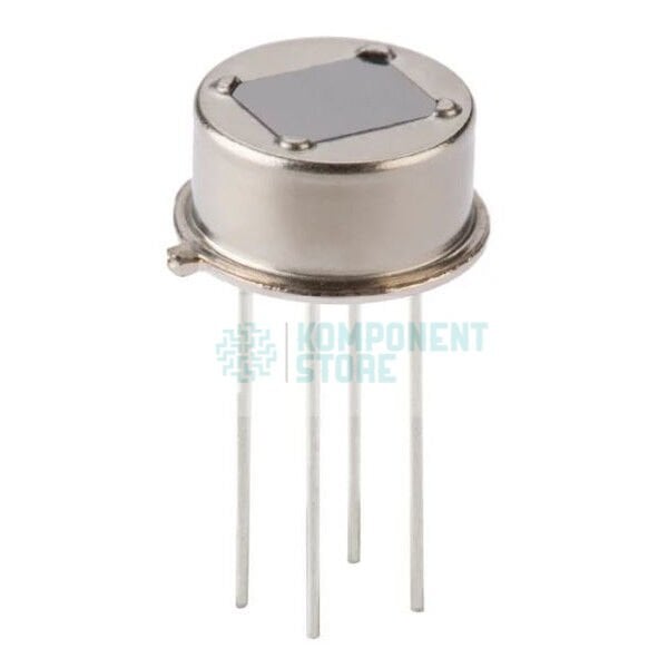 PYD1098