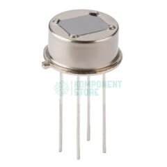 PYD1098