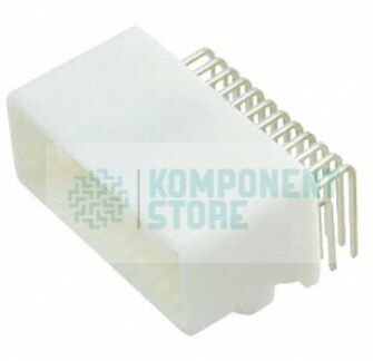 L-KLS13-CA002-24P-R