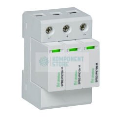 SPD2-150-3P0-R