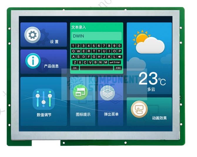 DMG80600T104_01WN