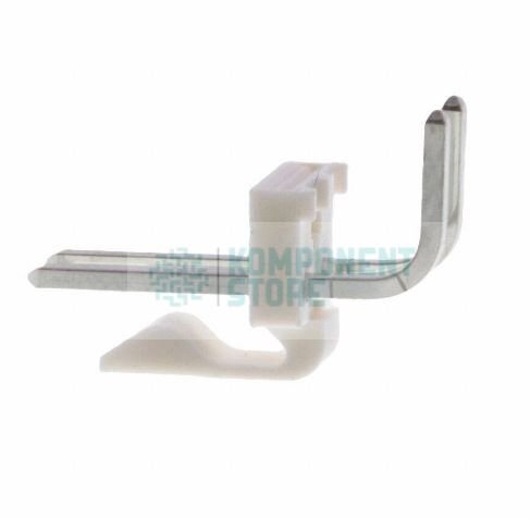 MOLEX-0026605020