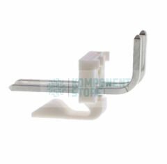 MOLEX-0026605020